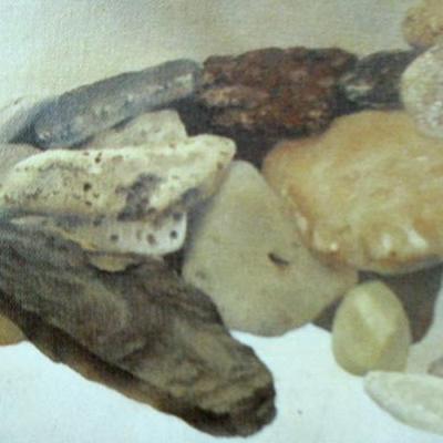 Stones6